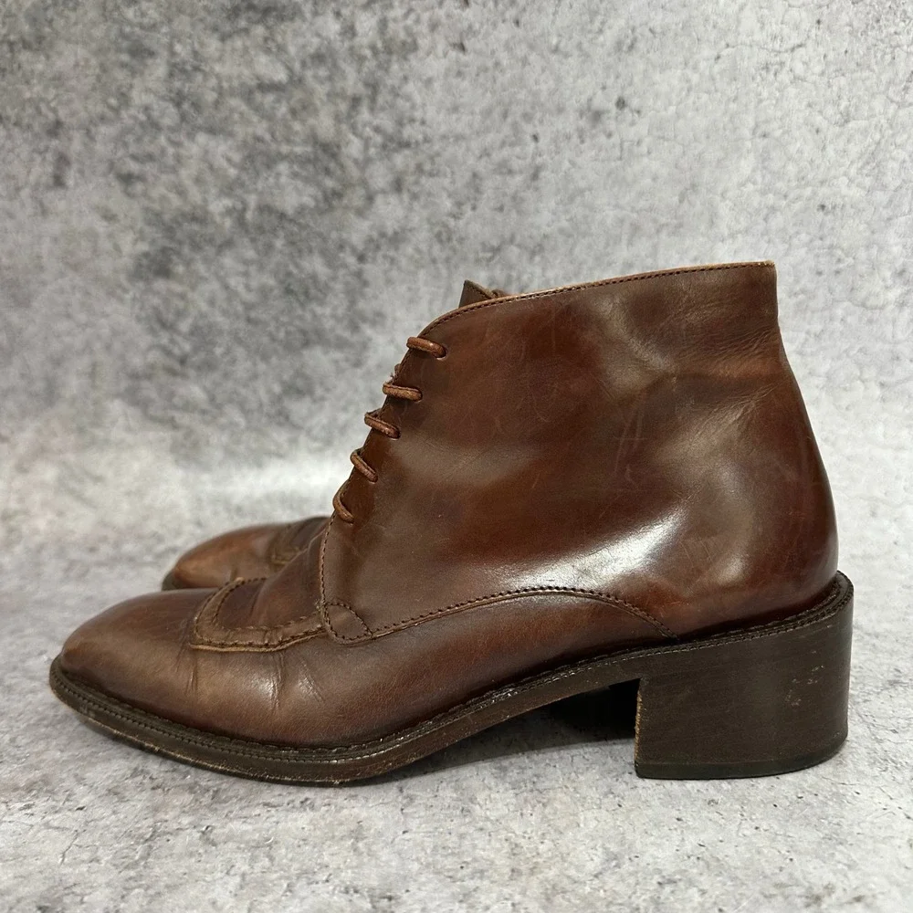 Joan Helpern Signature please see